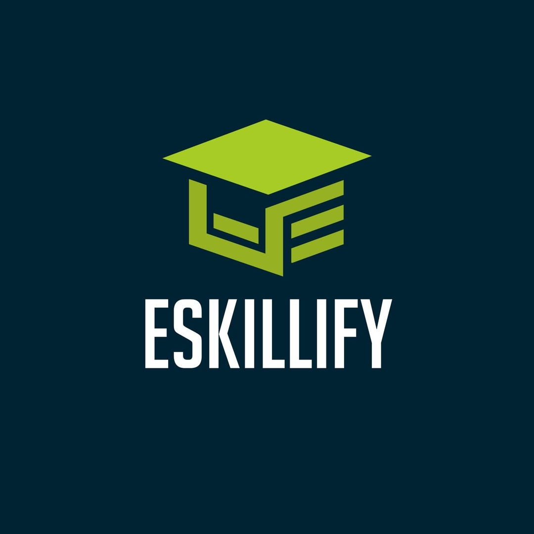 eskillify