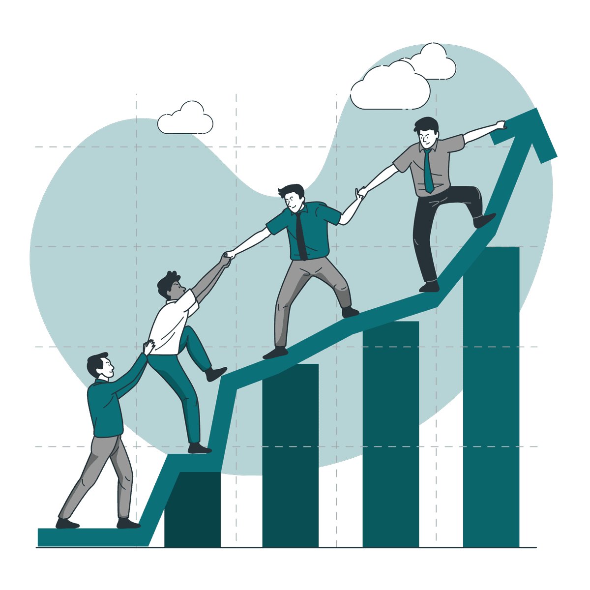 AI Training for Employees